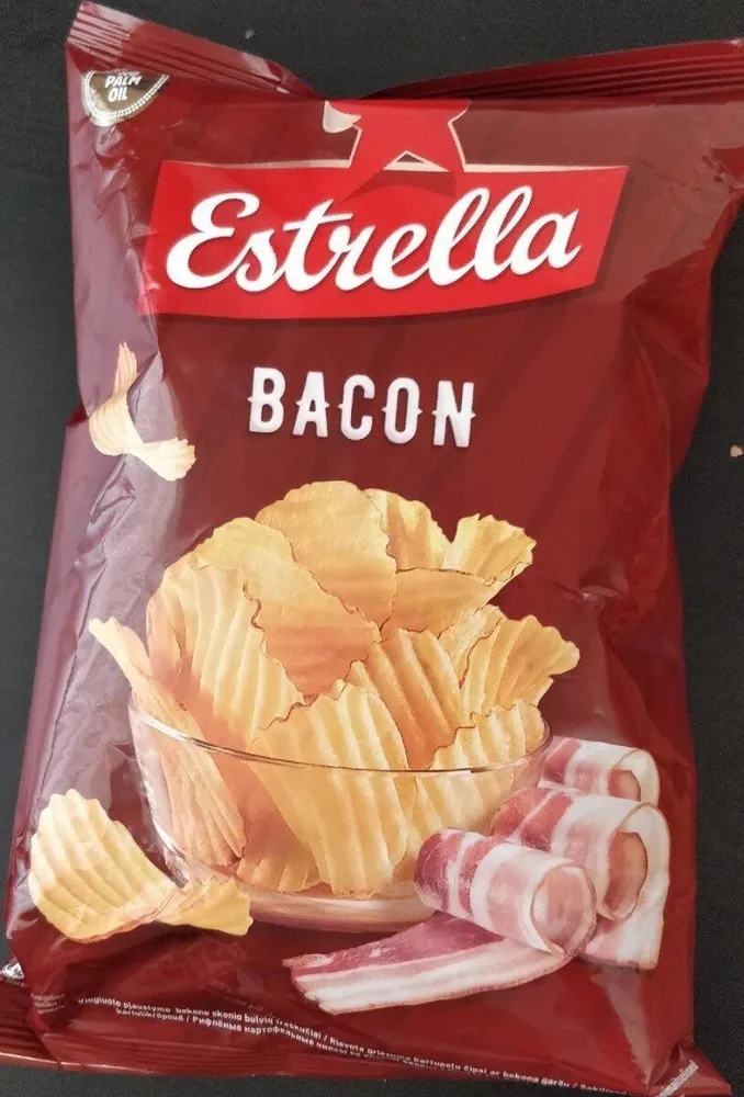 Bacon