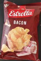 Bacon