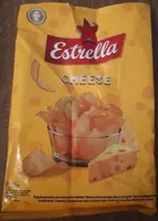 Estrella Cheese