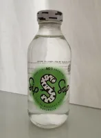 Sip Sap naturelle