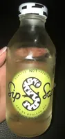 Eau de bouleau