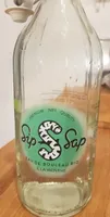 Eau de bouleau bio