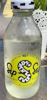 Sip sAp