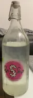Eau de bouleau bio à l’aloe Vera