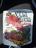 Veri beri