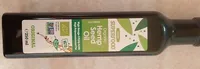 Hemp Seed Oil