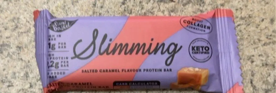 Slimming