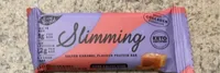 Slimming