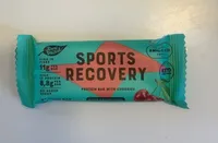 Sport recocery