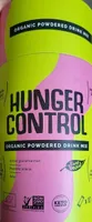 Hunger Control