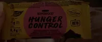Planet Superfood Hunger Control