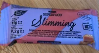 Slimming