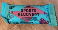 Sport recovery