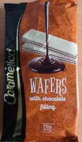 Wafers