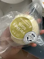 Varškės Sūris 9%
