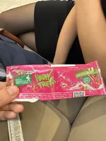 Happy Treat