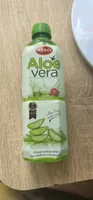 Bevanda All' Aloe