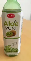 Aloe vera saver kiwi
