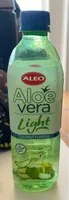 Aloe Vera light