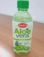 Aloe vera premium