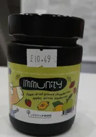 immunity