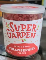 Super garden