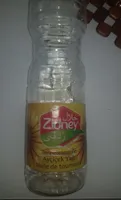 Zidney