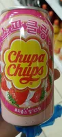 Chupa chups