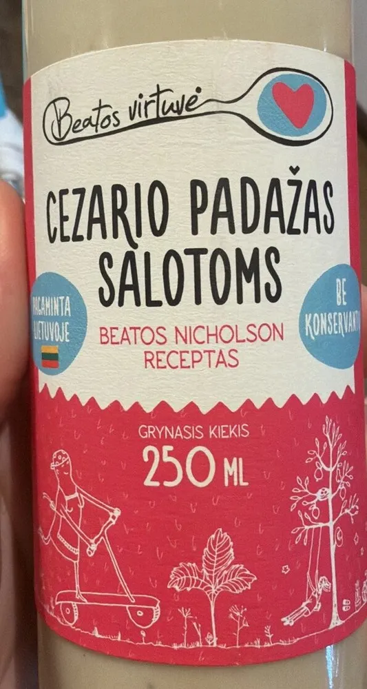 Cezario Padazas