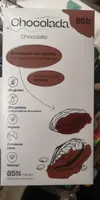 Chocolada 85