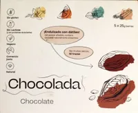 Chocolada