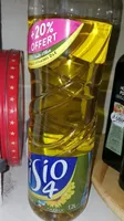 Isio 4