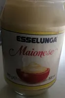 Maionese