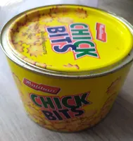 Chick Bits