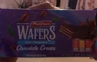 Wafers
