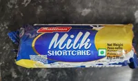Milk Shortcut