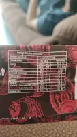 elephant house kulfi ice cream