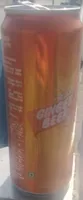 Ginger Beer