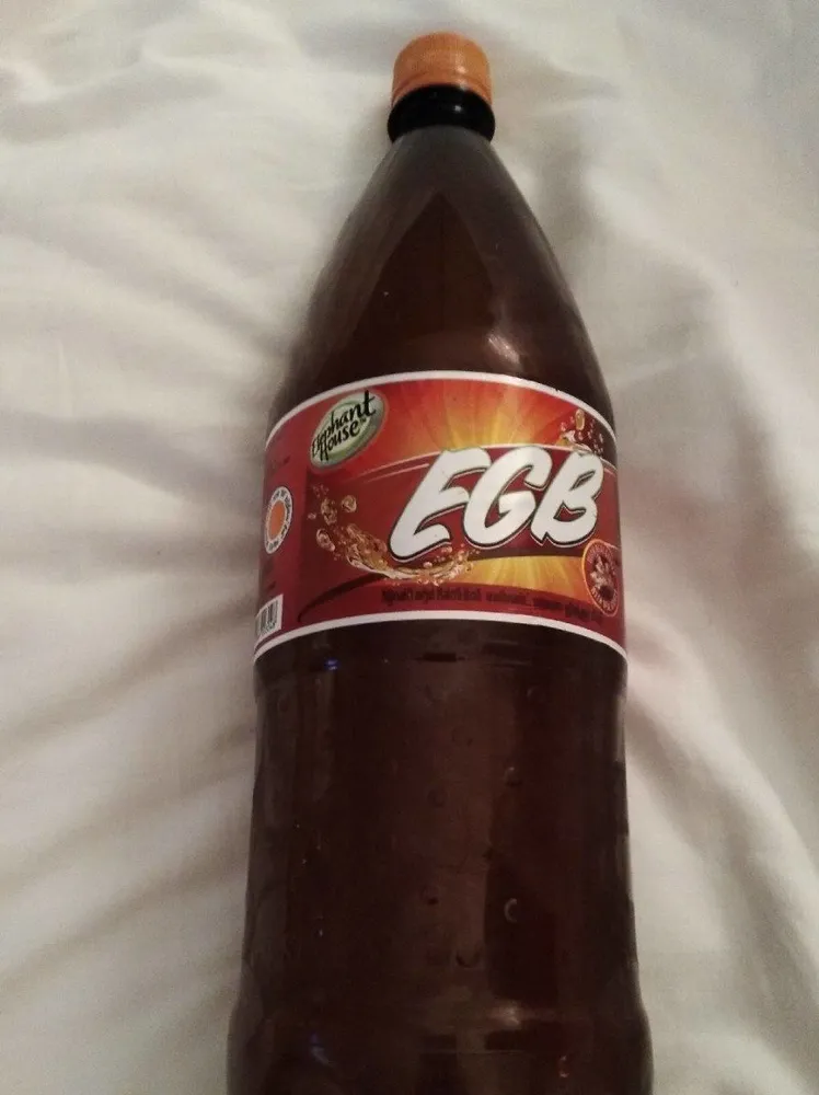 EGB