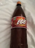 EGB