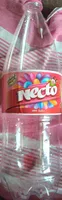 Elephant Houee Necto