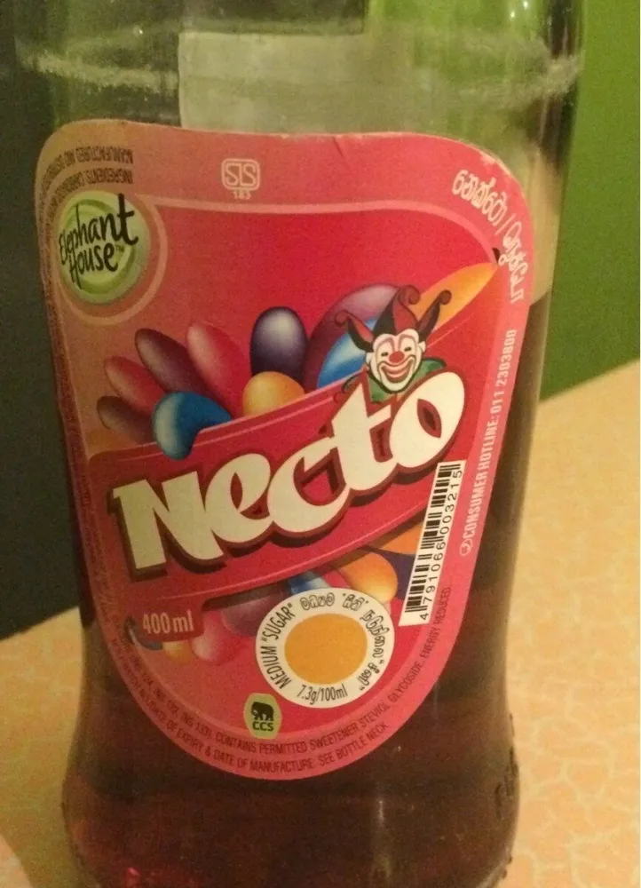 Necto