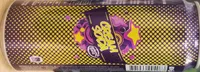 Cream Soda