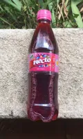Necto