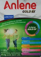 Anlene