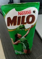 Milo