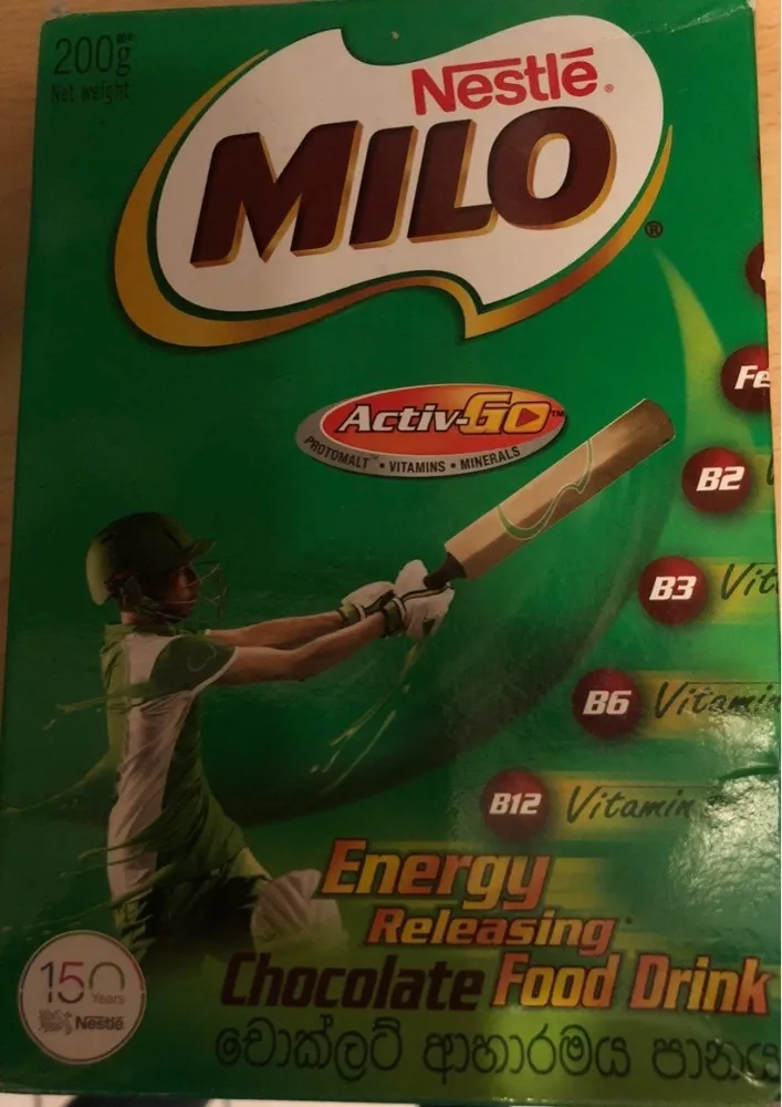 Activgo