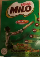Activgo