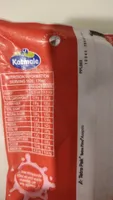 kotmale berry blast milk