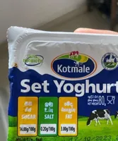 Youghurt